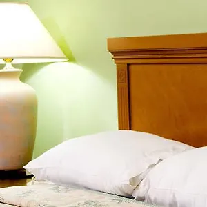  Hotel Saint Germain France